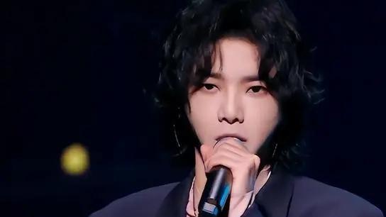 必须承认，群众的力量是强大的，华晨宇唱的歌被单独拿掉了