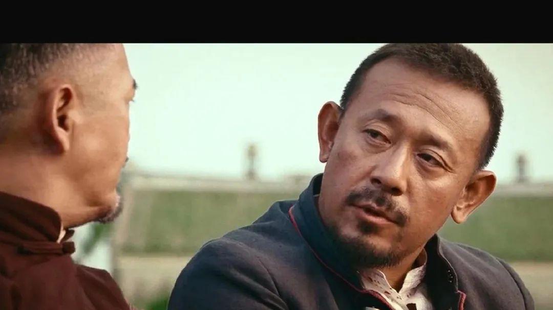 辛德勇|他在北大没有评上博雅讲席教授，到底冤不冤？