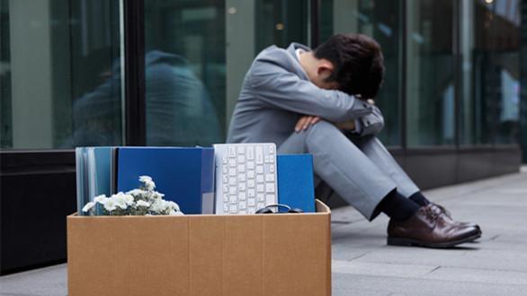 招聘|东莞事后全民呼吁取消中介，整顿企业作风不良招聘，数亿人有救了