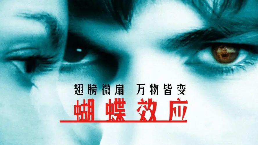 好莱坞|盘点一下有名的烧脑电影，想锻炼智商的可以尝试一下