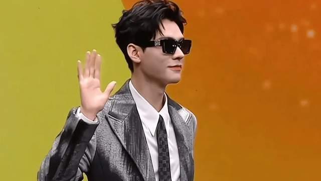 龚俊|龚俊被嘲用力过猛，最大问题不是没新剧，而是没有男友力