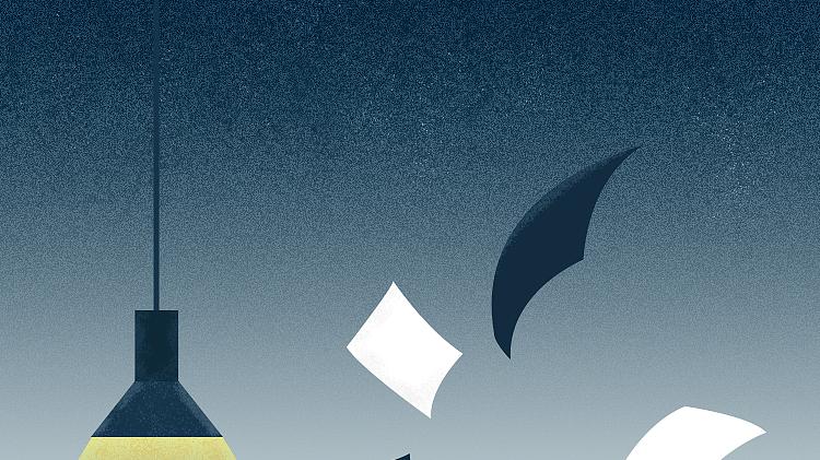 |卷不死就往死里卷