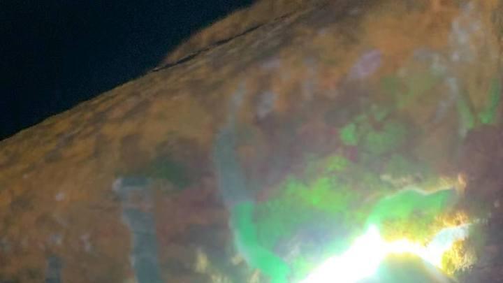 翡翠|赌石成功，一块11.4斤的石头4500元拍卖，被抬价201次2.53万成交