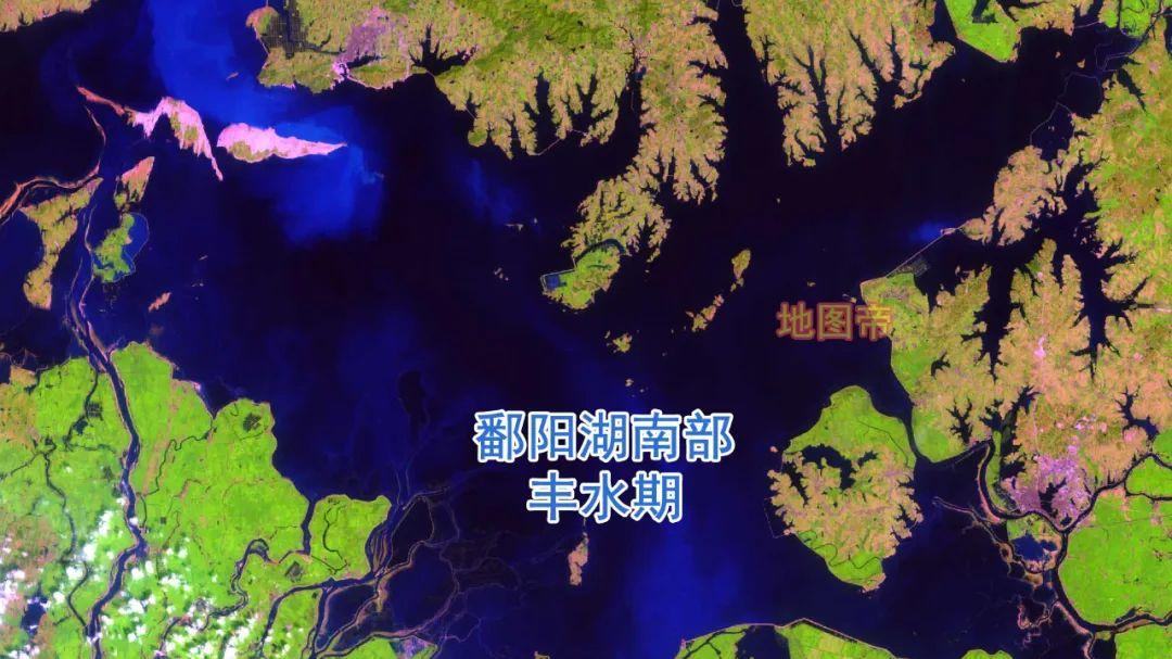 岷江|长江上中下游都以哪里为界点？长江各段有哪些不同的称呼？