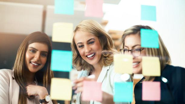 |职场上，如何拥有“独一无二”的人脉？