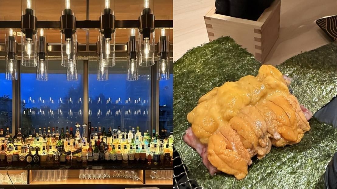 李湘辟谣移民买千万豪宅，斥谣言离谱，央视下场怒评，揭开遮羞布