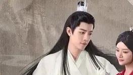 影史|Channel China回应《玉骨遥》版权与播出：版权已获，时间待定