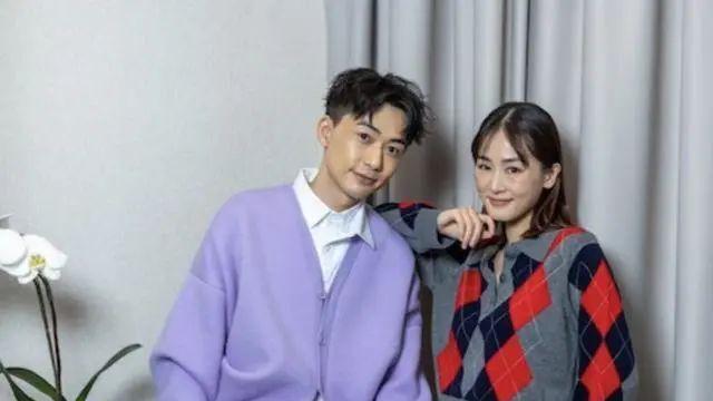 又一位35岁明星自杀去世，生前饱受情绪病折磨，最后露面照曝光