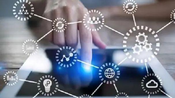 零售业|对于物联网在零售业中的应用你知道多少