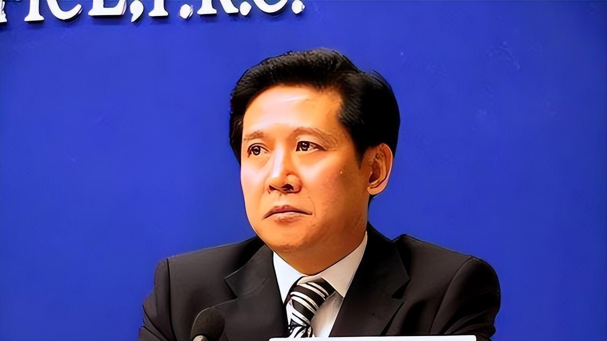 王菲|“头号警花”王菲