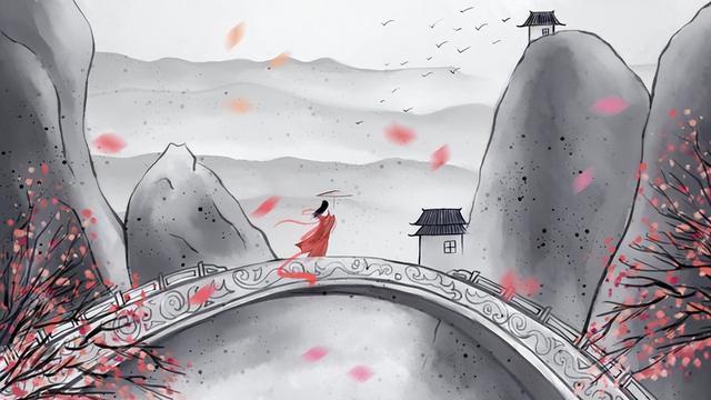 |人生路上，需要三种朋友，缺一种都是遗憾