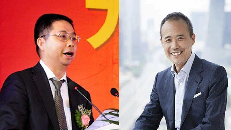 每年可拿1千万退休金，娶小30岁女明星，如今72岁却连火锅都不吃