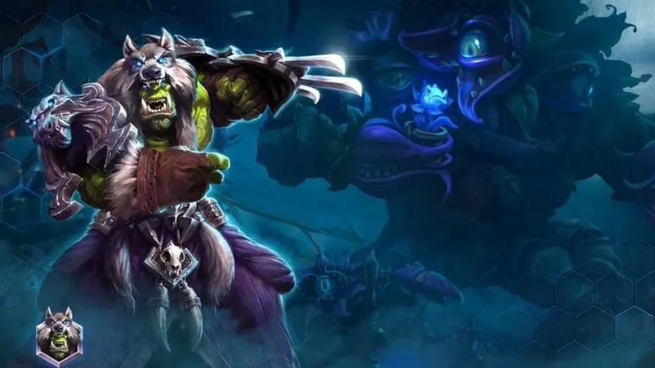 魔兽世界|魔兽世界：60、70年代繁杂的职业任务，为什么大多被简化了？