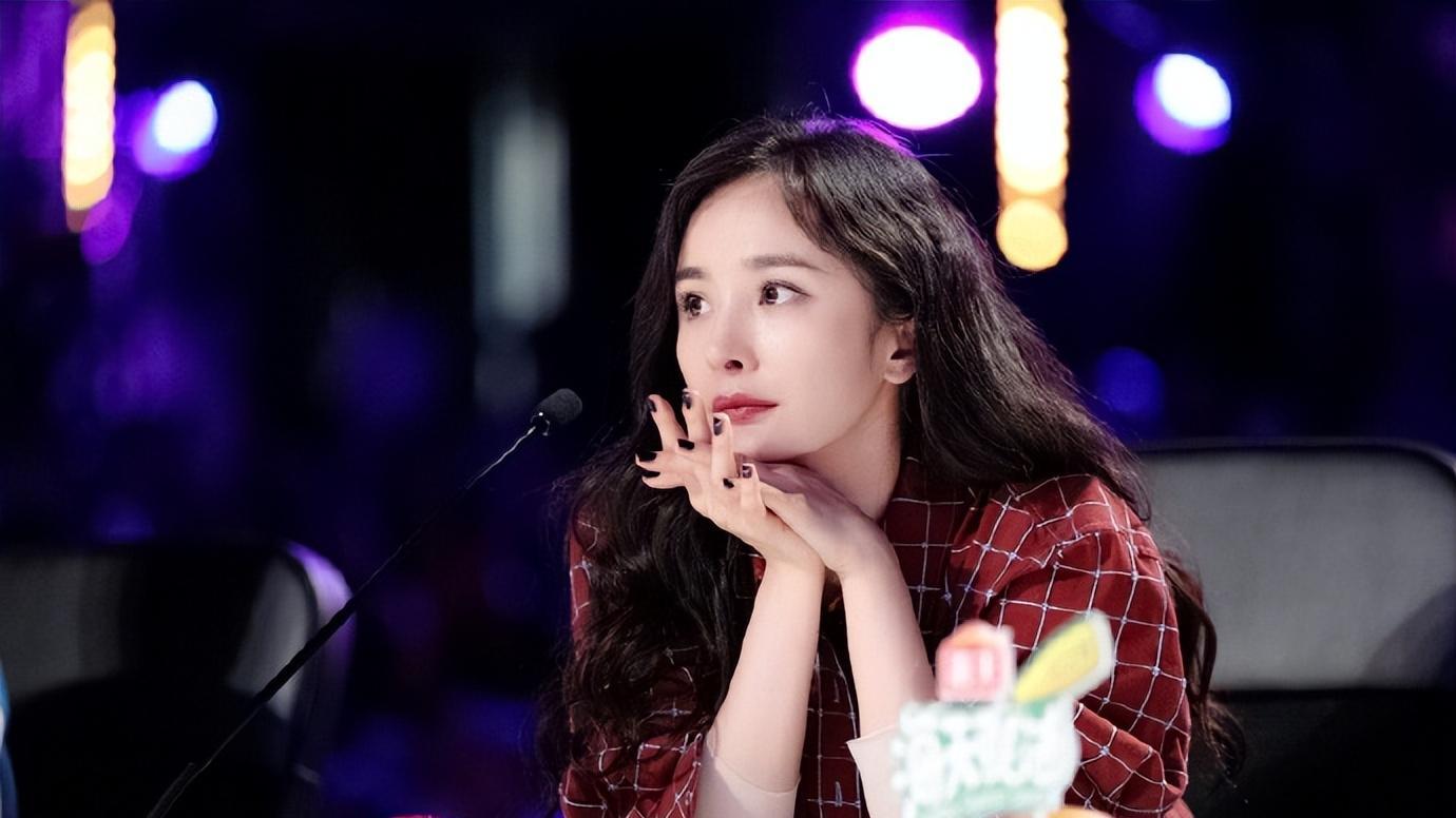 郑爽|郑爽曾在粉丝群，曝景甜张继科事件细节