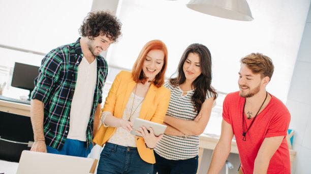 |如何缓解心情不好？职场必备的3项社交行为