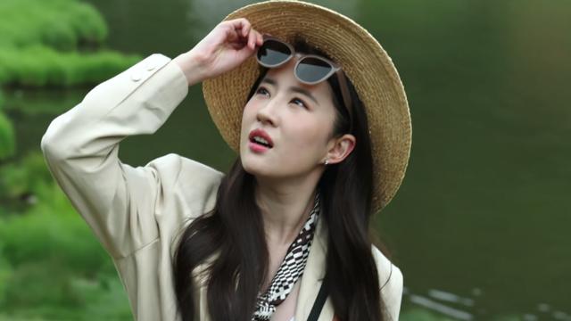 去有风的地方|《去有风的地方》质疑声不断，主要是剧情节奏太快，且悬浮感严重