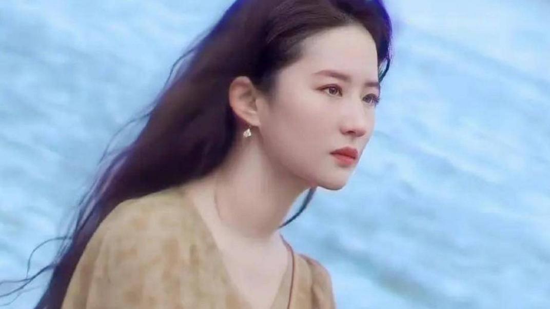 《玫瑰故事》口碑爆棚，打了多少“都市剧”的脸，央视又赌对了