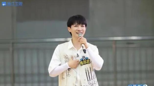 奔跑吧兄弟|《奔跑吧》更新的新一期节目，被剪得好像看不懂