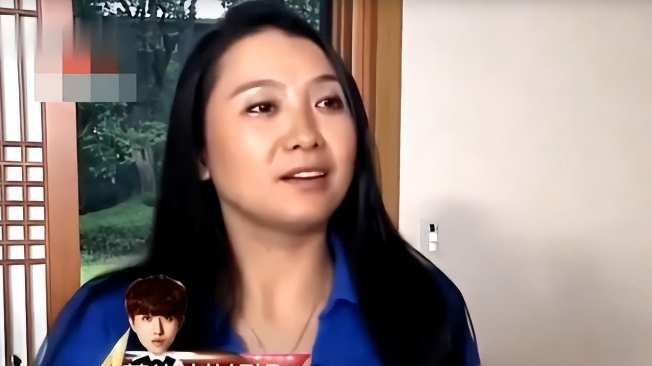 蔡徐坤彻底凉凉！《奔跑吧》P掉他所有镜头，后期老师技术太牛