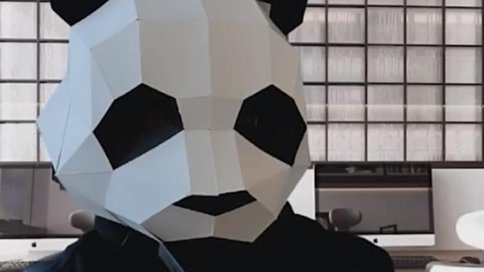 王楚然|实锤？曝杨洋王楚然约会马尔代夫，疑相拥激吻被拍，更多细节曝光