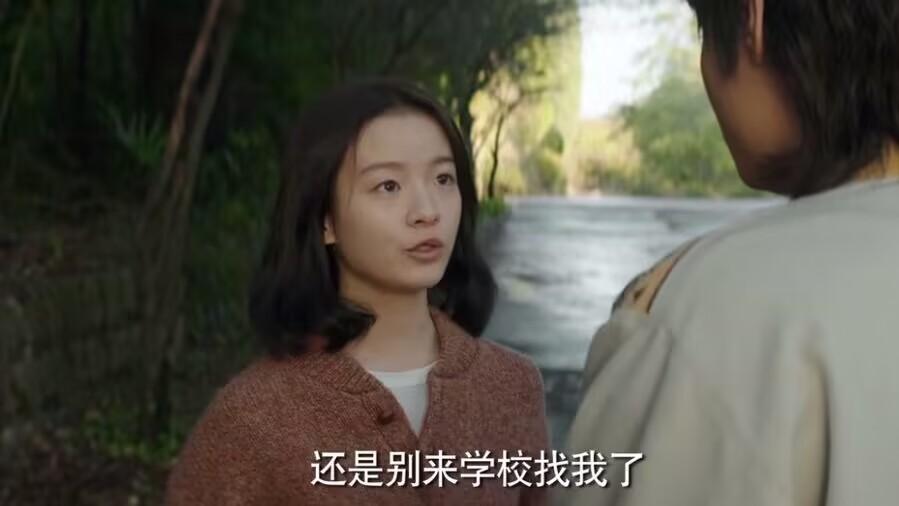 漫长的季节|《漫长的季节》3位女主3种结局，假死脱身的沈墨，最终悲惨收场