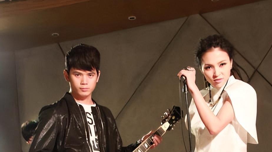 《好声音》歌手张恒远因黑色素瘤去世，去年才结婚生子，享年36岁