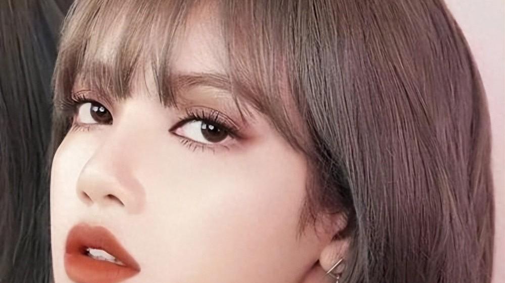 大V曝杨颖封杀流程开始！央媒广告通知排查，多迹象表明其已凉凉