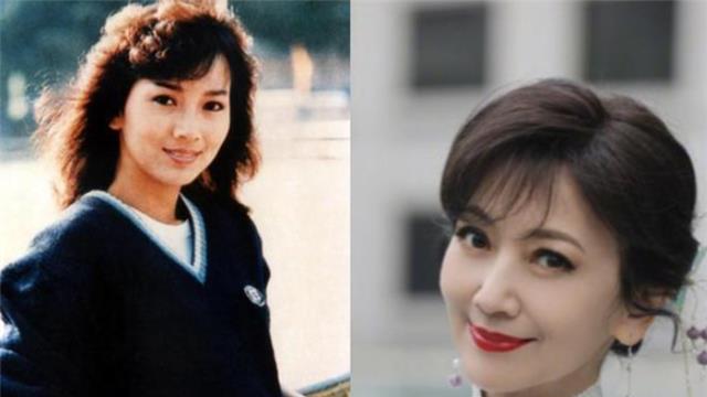 西瓜 女人50岁以后“发型决定状态”，建议远离老年头，这些更洋气减龄