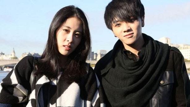 华晨宇|两次亲子鉴定，彻底撕掉华晨宇的“遮羞布”，是内娱最大的笑话