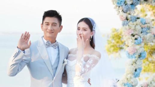 吴奇隆|吴奇隆婚变后拍摄综艺！表情呆滞状态差，刘诗诗细节暴露婚姻现状