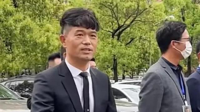 |谁是国内钓鱼界的“冠军王”？钓王李震：刘志强比邓刚更强一些