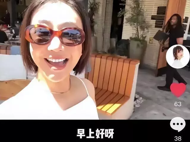 姜尘|吃里扒外！《快乐大本营》主持人，公然吐槽中国哪里都不如美国！