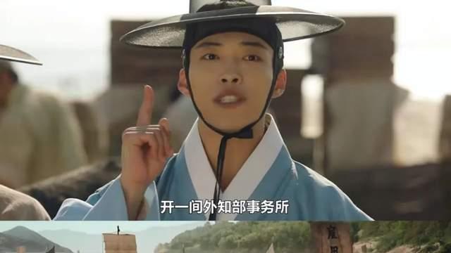 律师|新剧又糊了？这收视率也太惨了吧