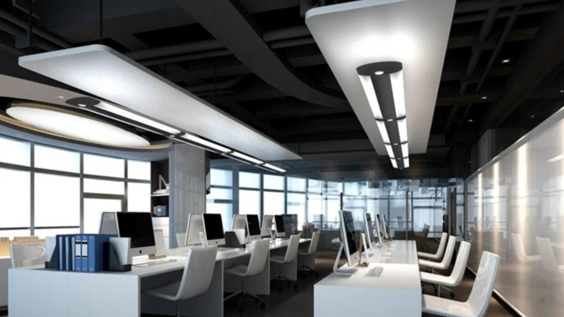 电影|远程办公与Web3内核高度匹配！将重塑全球劳动力市场格局？