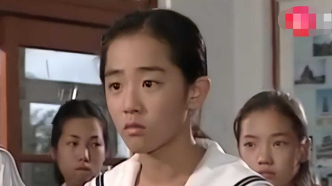 恩熙|《蓝色生死恋》：重看手表事件，才知道俊熙有多渣