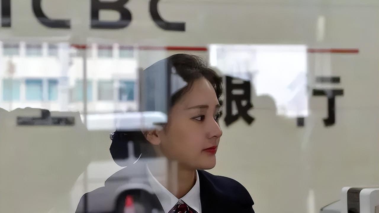 电话销售|这些工作经验，市场是不大认可的！