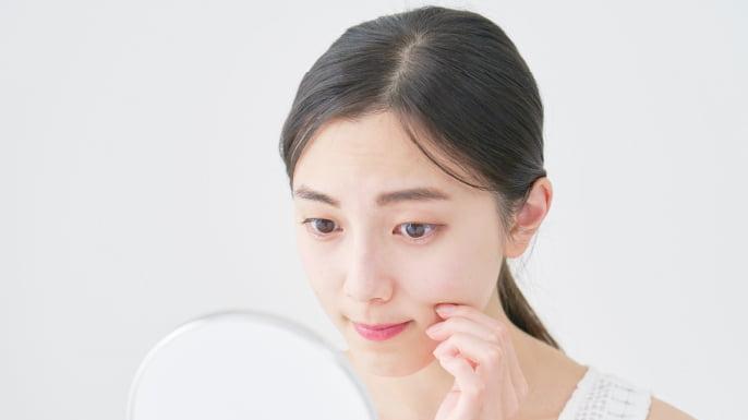 保湿 皮肤保湿：揭秘水润肌肤的秘密