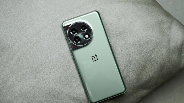 高通骁龙|2023年最值得关注的旗舰？这几款入手或者在等等都不亏