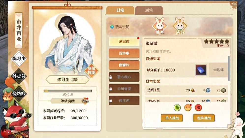 土豪办婚礼招聘100个演员，离谱要求曝光：要梳太美发型会铁山靠