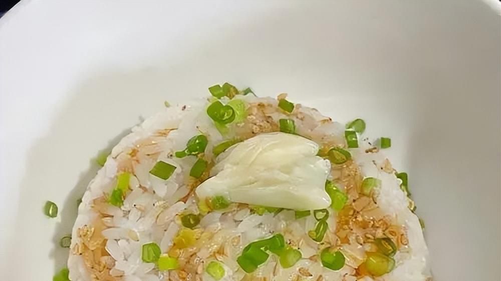 |曾在中国人餐桌上占据地位的猪油，却突然不香了，正在逐渐消失？