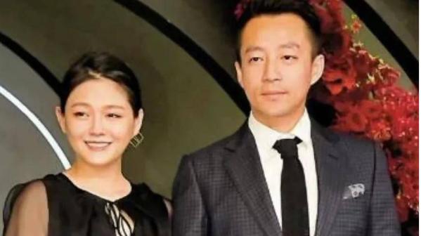 黄晓明|盘点出席黄晓明杨颖世纪婚礼的明星夫妻，没有一对好聚好散