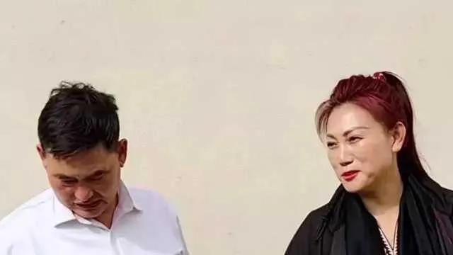 朱之文|大衣哥招聘美女助理，处处嫌弃自己的妻子，被人猜疑要离婚的可能