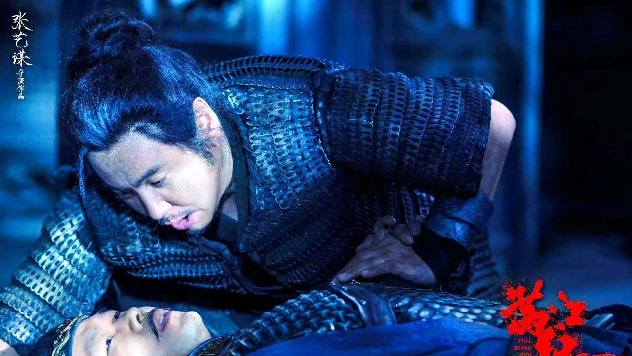 流浪地球2|知名编剧理性分析，《流浪地球2》不会受欺负，有信心逆袭