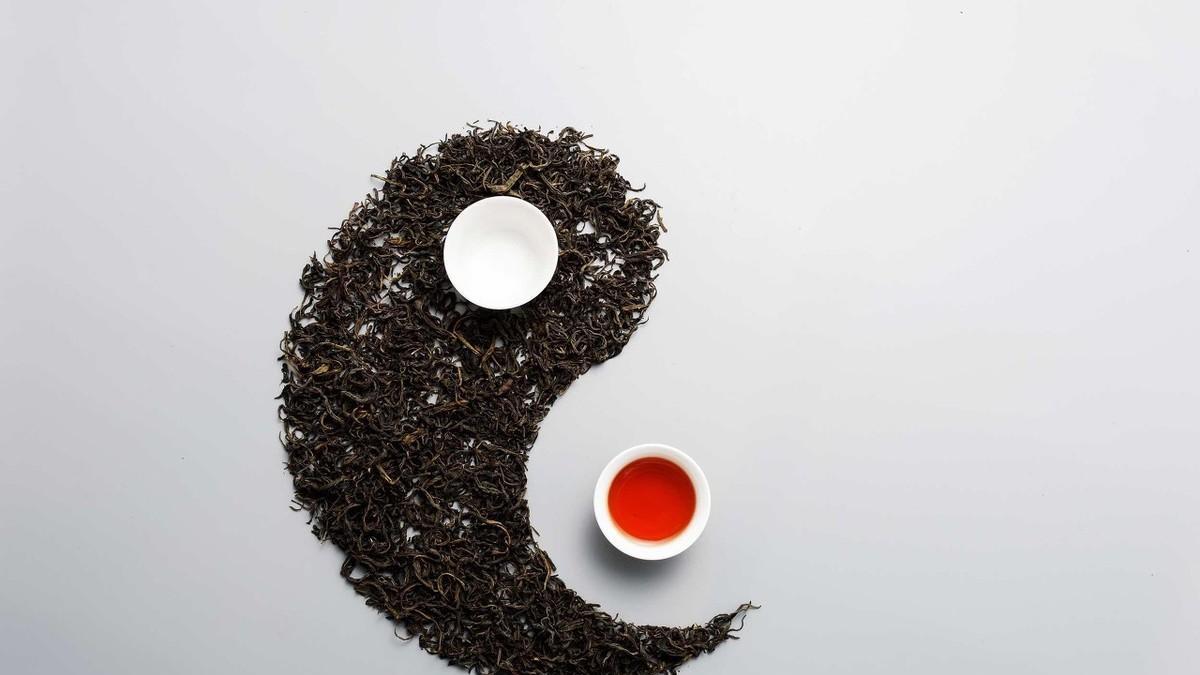 求职|简单一招，快速上手工作，让小白职场竞争中自我提高