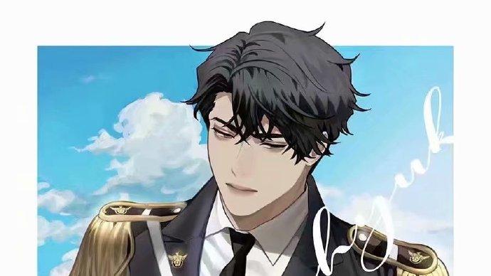 今日推文：就知道今日份的修罗场果然虽迟必到！