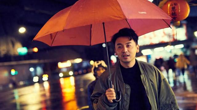 曝演员雷佳音摊上大事，知情人披露更多细节，疑牵扯税务问题