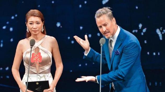 奔跑吧兄弟|4档真人秀踩雷！5季5个爸爸都离婚，网友：爸爸去民政局了