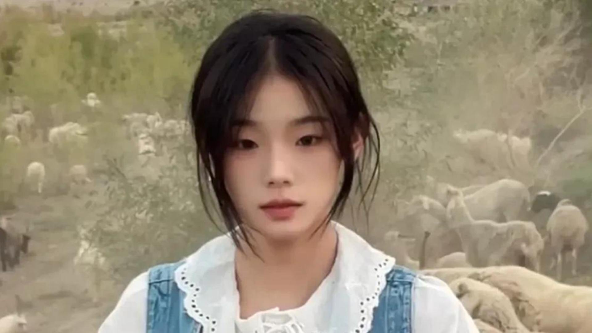 裁员潮|“灰太狼的羊”涨粉停止，直播被骂，巴州自媒体协会挽救不了惠然