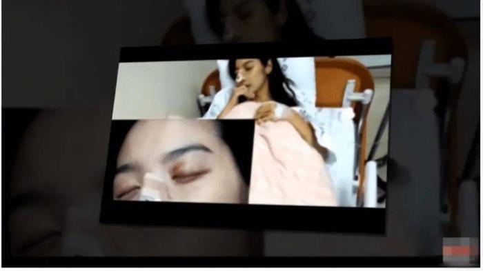 林志玲|下嫁日本人，47岁冒险产子的林志玲，终为无知买单