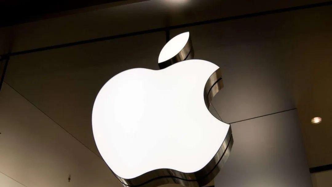 苹果|传苹果AirPods、Apple Watch和MacBook均遭砍单